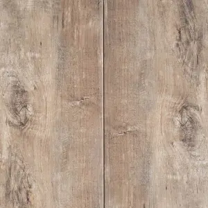 GeoCeramica Houtlook Timber