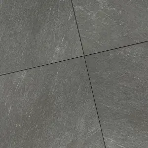 Cerasun Palermo 4 cm