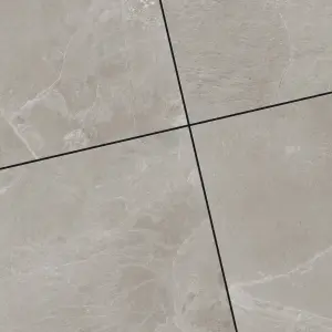 Cerasun Recco 3 cm Tre