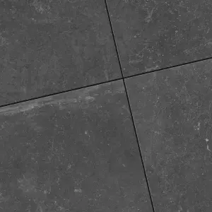 Cerasun Ardenne 60x60x2 cm