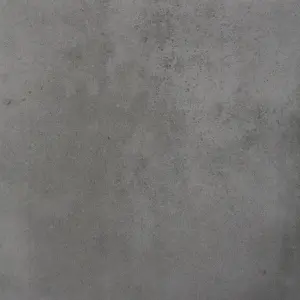 Cera3line Lux & Dutch Select 60x60x3cm