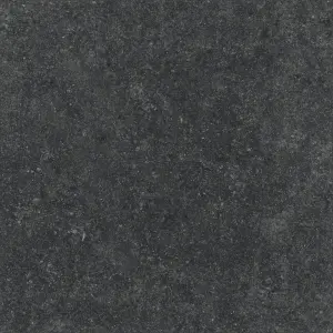 Keramische Tegel Stirling