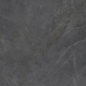 Keramische Tegel Tatra