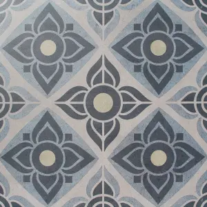 Cera3line Lux & Dutch Select Decor 60x60x3cm