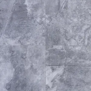 GeoCeramica Marmostone
