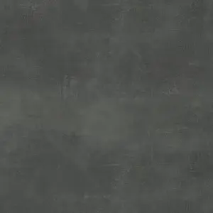 Keramische Tegel Gammon