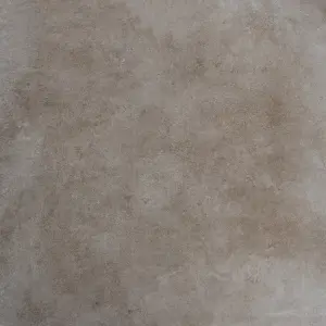 Keramische tegels cera4line mento Europe 60x60x4cm