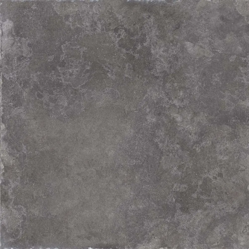 Cera3line Lux & Dutch Firenze 70x70x3,2cm