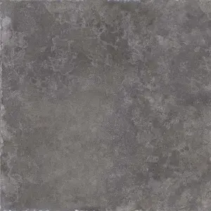 Cera3line Lux & Dutch Firenze 70x70x3,2cm