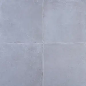 GeoCeramica Roccia