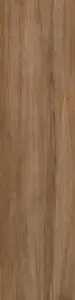 GeoCeramica Mywood Houtlook 120x30x4 cm