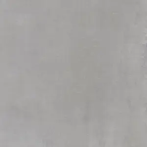 Cera3line Lux & Dutch Boston Uni 70x70x3,2cm