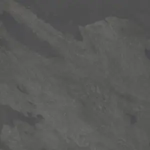 Keramische Tegel Pirin