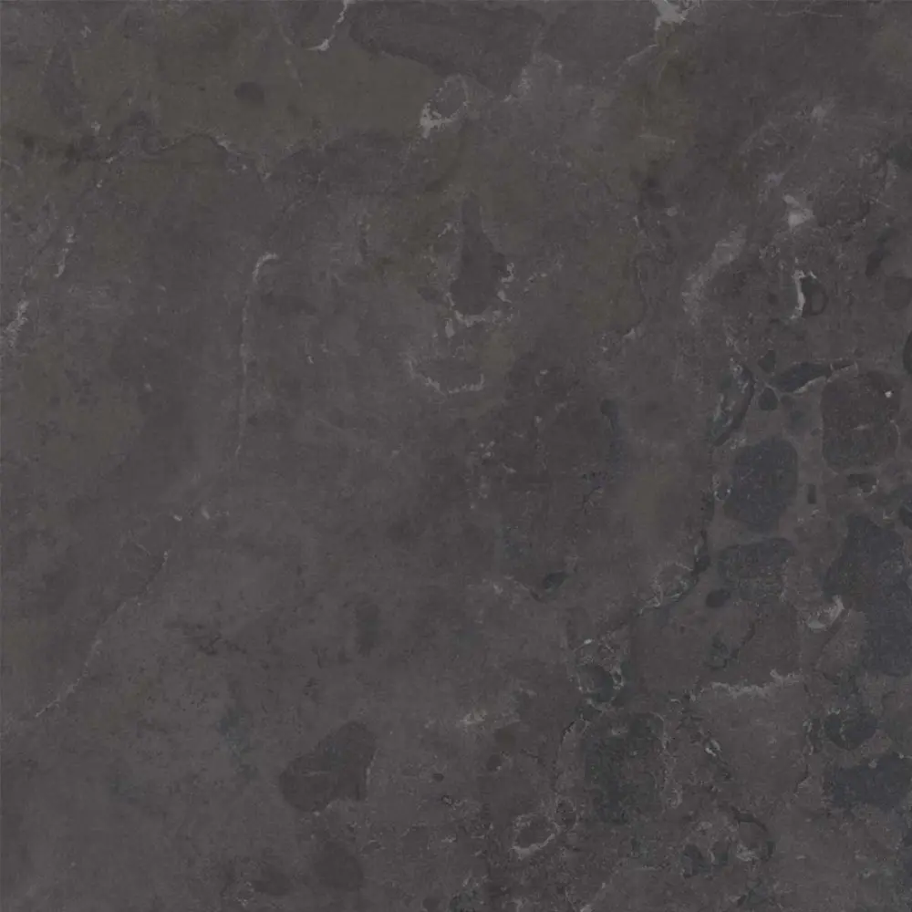 Cera3line Lux & Dutch Bluestone 70x70x3,2cm