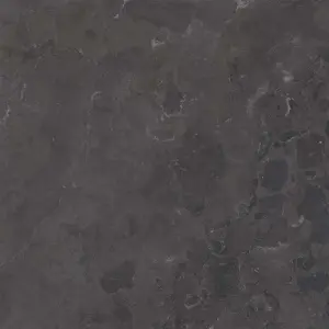 Cera3line Lux & Dutch Bluestone 70x70x3,2cm