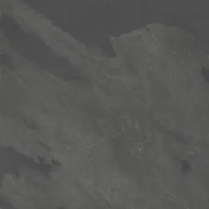 Cera3line Lux & Dutch Peacock 60x60x3cm