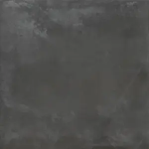 GeoCeramica Concreet