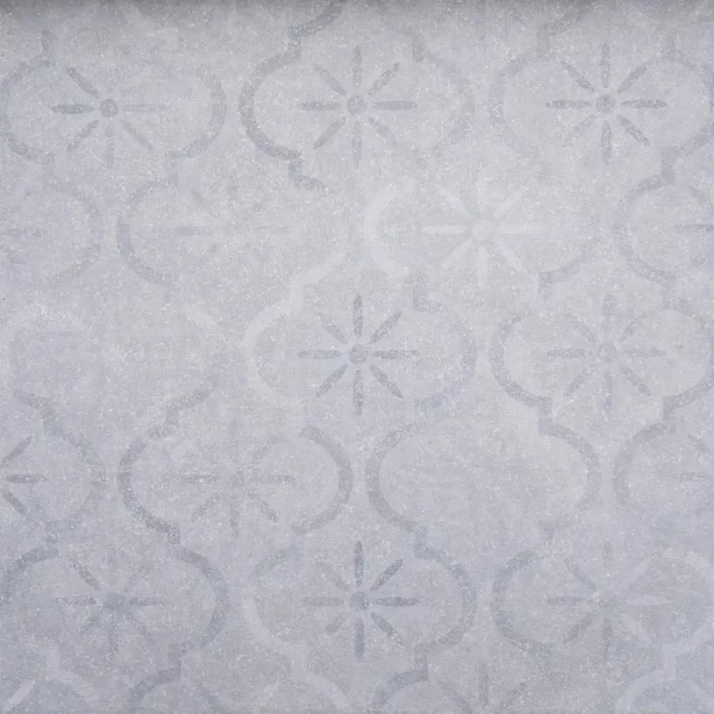 Keramische tegels cera4line mento Bazzano Decor 60x60x4cm