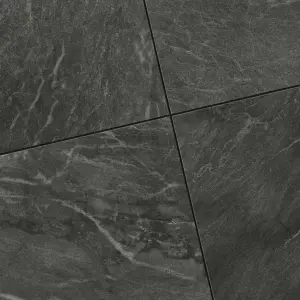 Cerasun Bergamo 4 cm