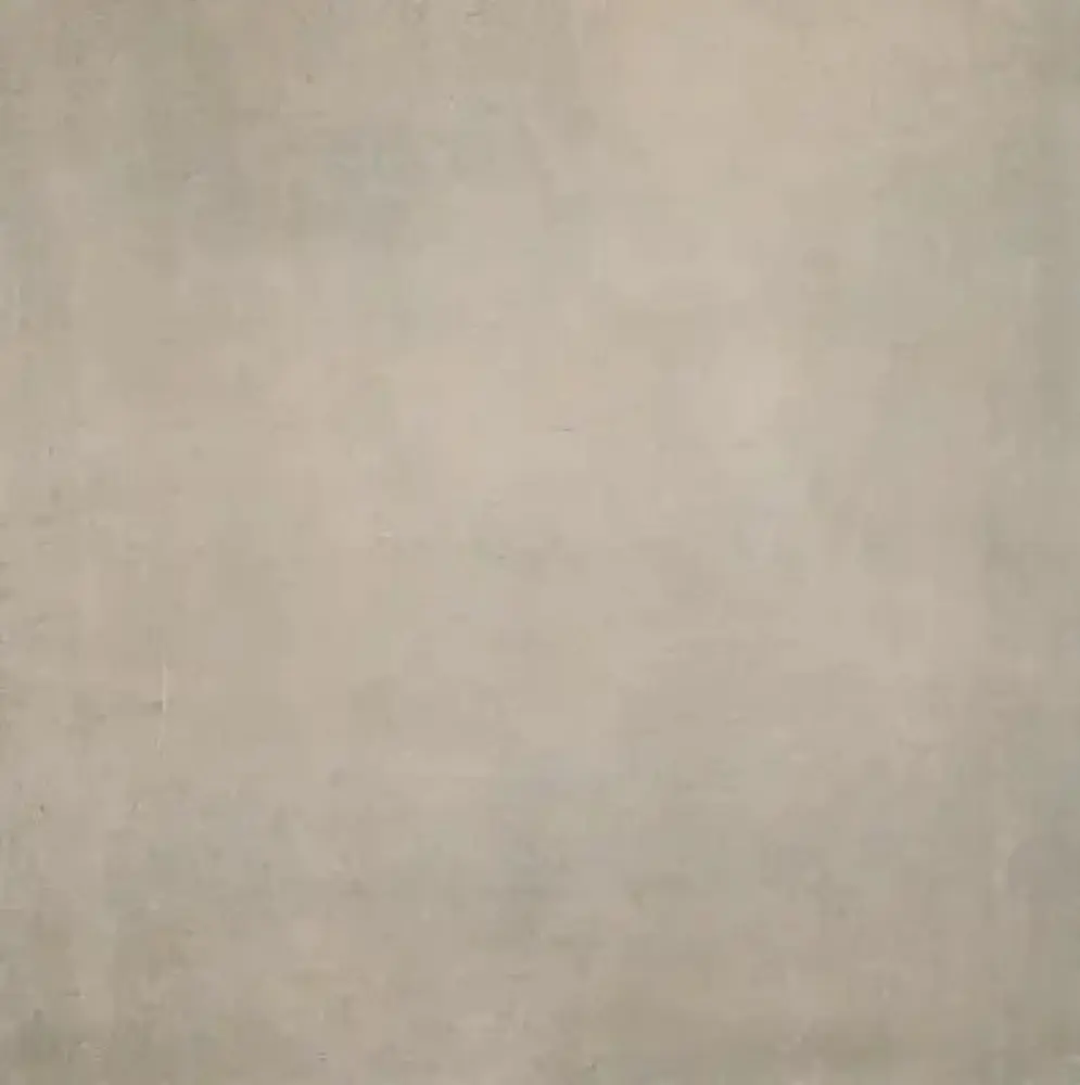 Cerasolid 60x60x3 cm Ultramoderno Taupe