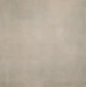 Cerasolid 60x60x3 cm Ultramoderno Taupe