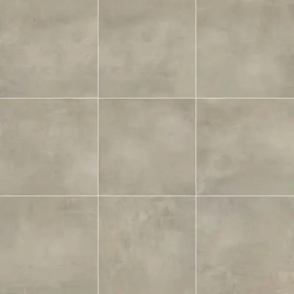Cerasolid 60x60x3 cm Ultramoderno Taupe