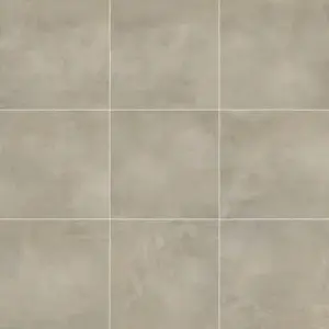 Cerasolid 60x60x3 cm Ultramoderno Taupe