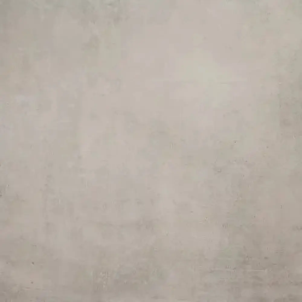 Cerasolid 60x60x3 cm Ultramoderno Light Grey