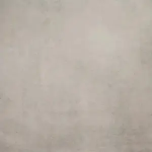 Cerasolid 60x60x3 cm Ultramoderno Light Grey