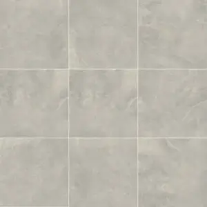 Cera3line 60x60x3 cm Pizarra Grey
