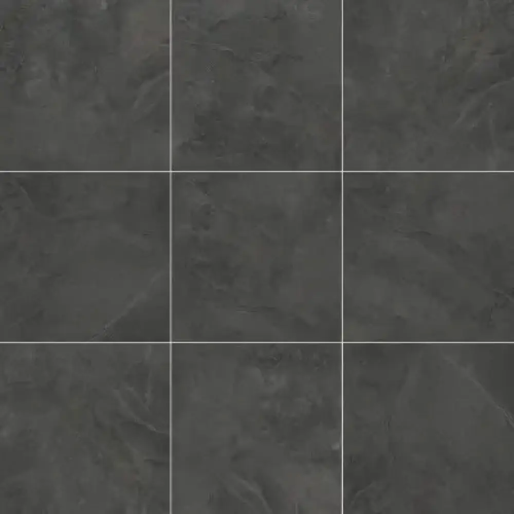 Cera3line 60x60x3 cm Pizarra Antra