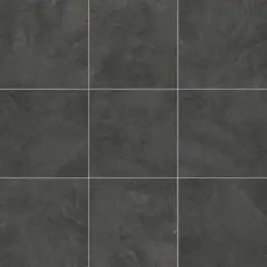 Cera3line 60x60x3 cm Pizarra Antra
