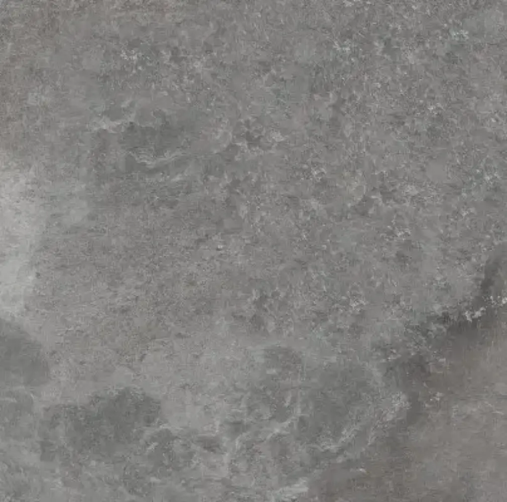 Cerasolid 60x60x3 cm Marmerstone Grey