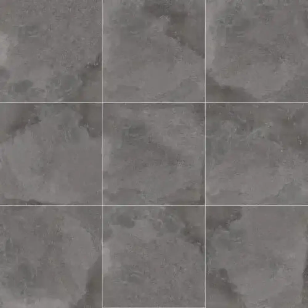 Cerasolid 60x60x3 cm Marmerstone Grey