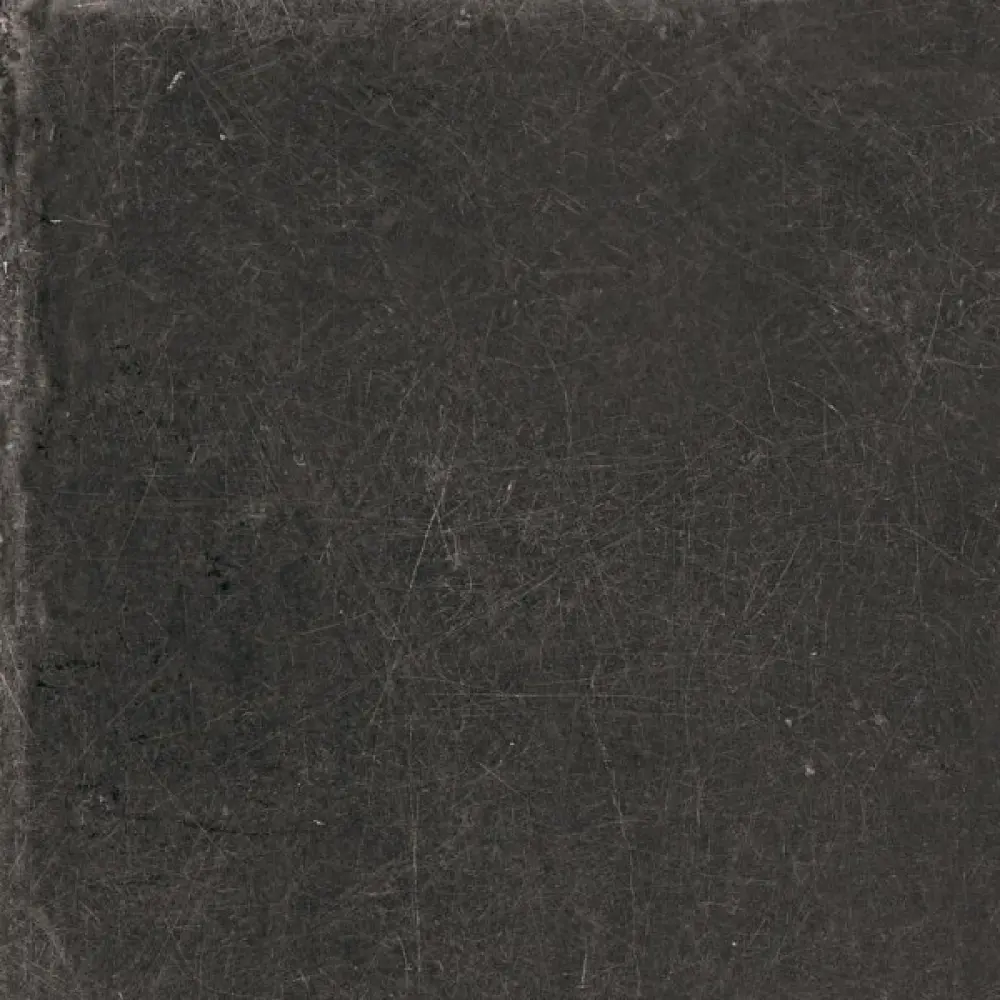 Branta 80x80x4 cm