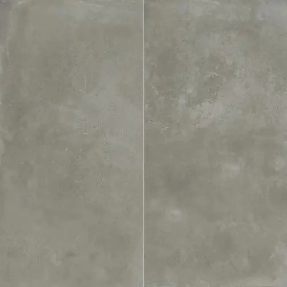 Cerasolid 90x45x3 cm