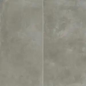 Cerasolid 90x45x3 cm