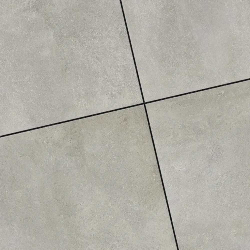 Cerasun Caserta 120x120x2 cm