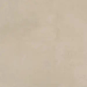 Cera3line Lux & Dutch Select 60x60x3cm