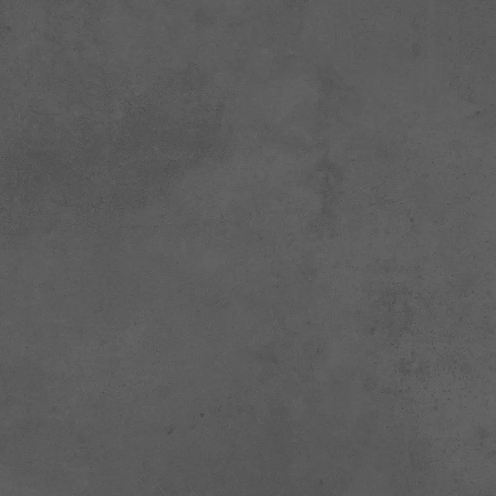 Cera3line Lux & Dutch Select 60x60x3cm