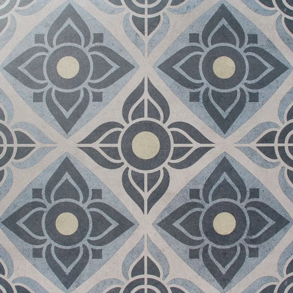 Cera3line Lux & Dutch Select Decor 60x60x3cm