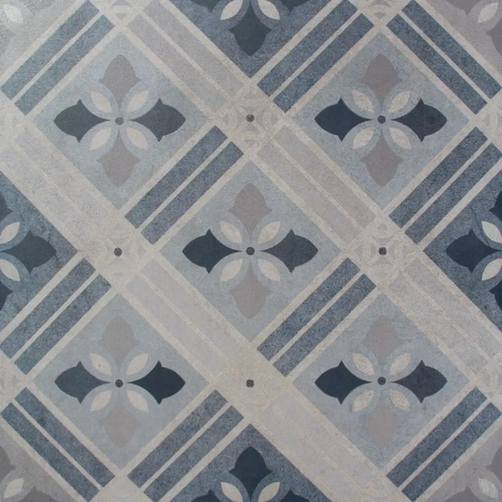 Cera3line Lux & Dutch Select Decor 60x60x3cm