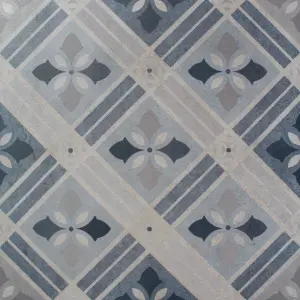Cera3line Lux & Dutch Select Decor 60x60x3cm
