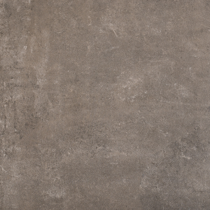 Keramische tegels cera4line mento Concrete 60x60x4cm