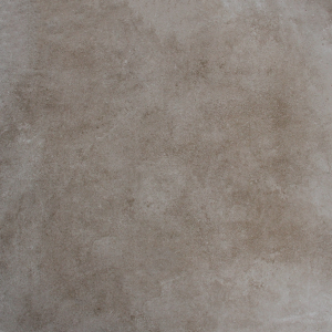 Keramische tegels cera4line mento Europe 60x60x4cm