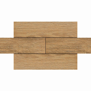 Keramische tegels Ceramica Lastra Etic Pro 30x120x2cm