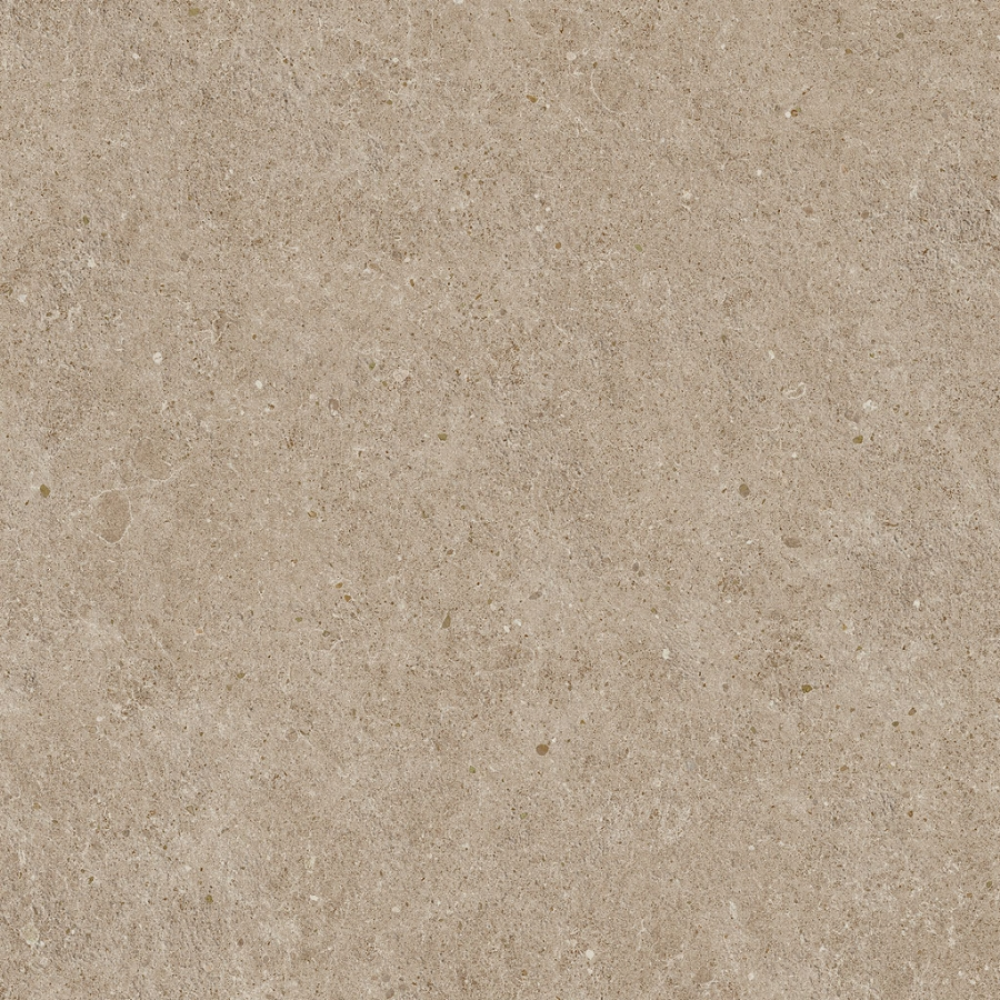 Keramische tegels Ceramica Lastra Boost 60x120x2cm