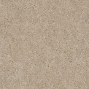 Keramische tegels Ceramica Lastra Boost 60x60x2cm