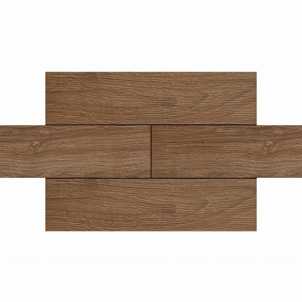 Keramische tegels Ceramica Lastra Etic Pro 30x120x2cm