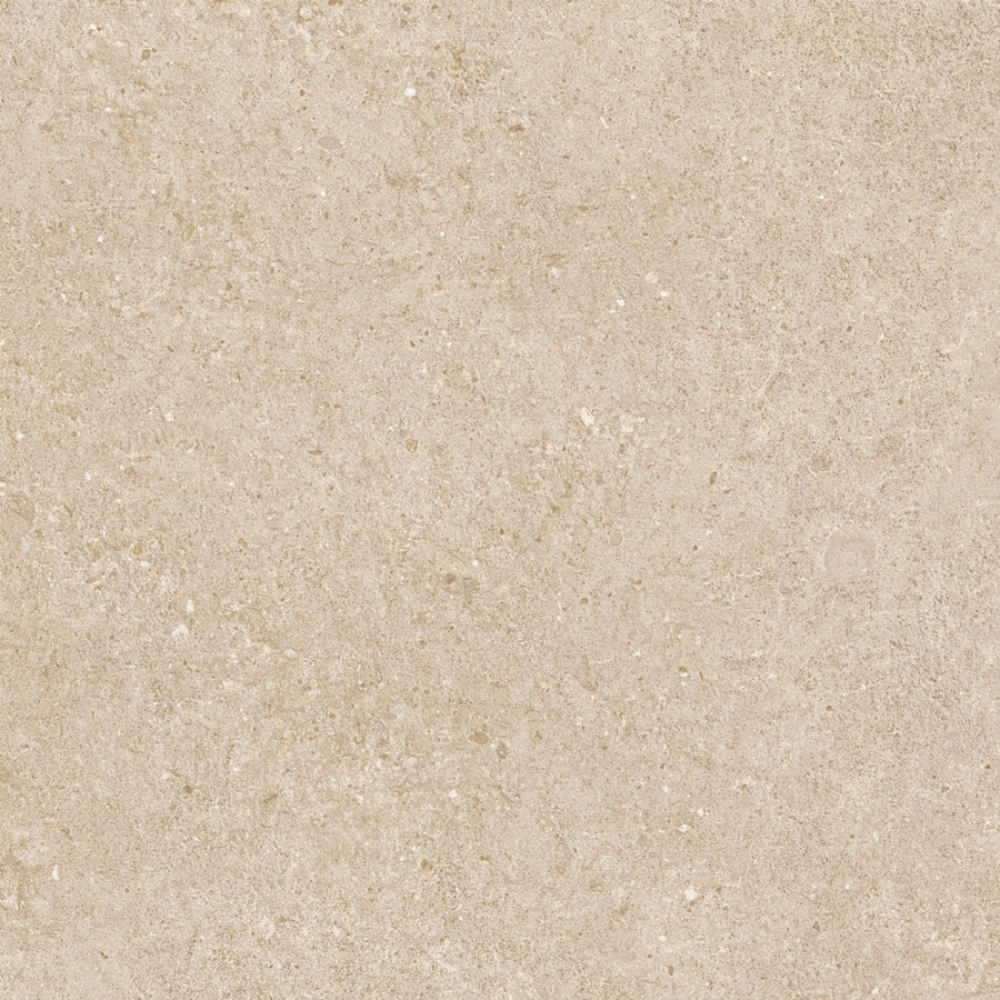 Keramische tegels Ceramica Lastra Boost 60x60x2cm